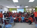 Tn dsc 9986